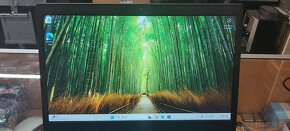 Lenovo ThinkPad L14 - 3