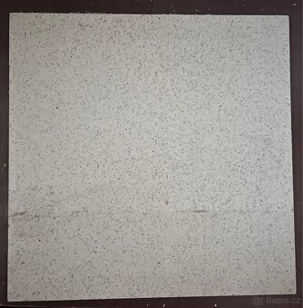 Keramická dlažba - 3