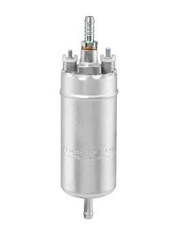 Podávací čerpadlo Bosch VW - 3