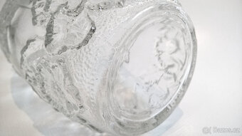 Váza - Václav Hanuš - 3