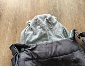 Nosítko Infantino - 2 kusy - 3