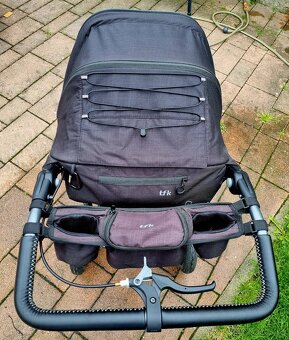 TFK MONO Air Combi black 2021 - 3