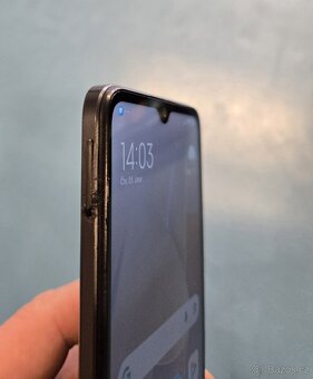 Redmi 12C - 3
