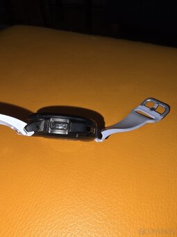 Samsung Galaxy Watch 6 Clasic - 3