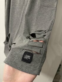 Triko Sixth June - 3