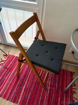 Různé věci do bytu - 3