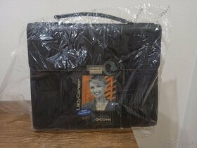 DICOTA Lady Career / brašna / kabela na notebook dámská - 3