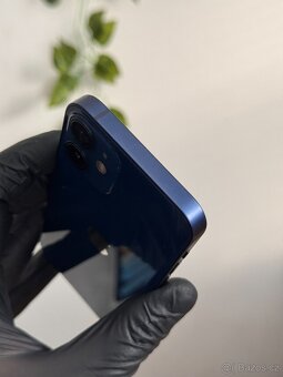 iPhone 12 mini 64GB - 3