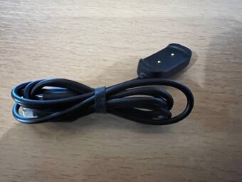 Nabíjačka pre Amazfit T-rex, Gtr 42/47mm - 3