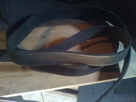 Vyorávač cukrové řepy - 3