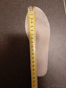 zimní boty Quechua - 3