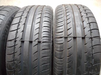 205/55R16 91H - 3