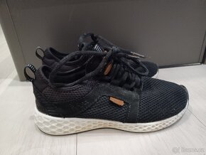 Dětské tenisky Bench vel. 34 - 3