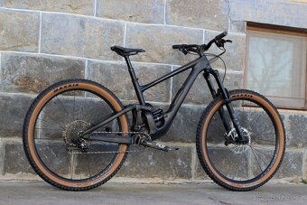 ✅ Specialized Enduro Comp Carbon 29 (2020) - S3 - ✅ - 3