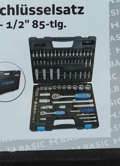 Gola sada 85 ks  H.basic - 3