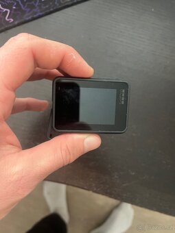 GoPro HERO 7+popruh - 3