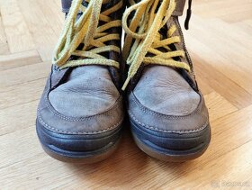 Vel. 35 zimní D.D.step - 3