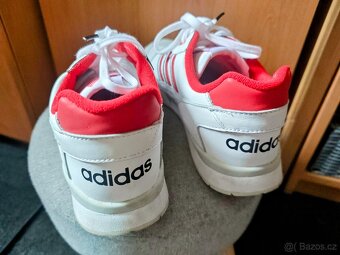 Adidas dámské tenisky - 3