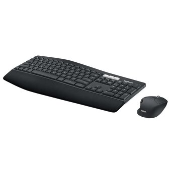 Performance MK850 - klávesnice + myš - 3