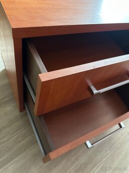 Nocni stolek - 3