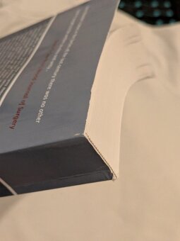 Schein's common sense emergency abdominal surgery - 3