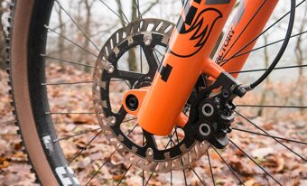 TOP CTM SCROLL || KASHIMA, MAGURA - 3