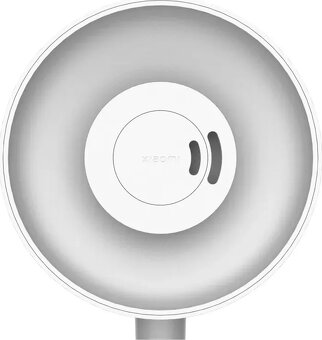 Xiaomi Humidifier 2 Lite - 3