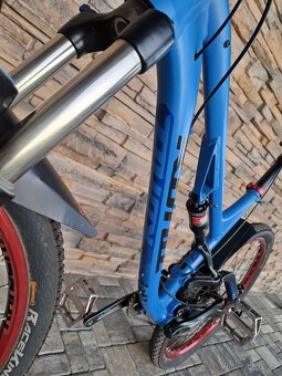 Kona process 134 27.5 vel.L - 3