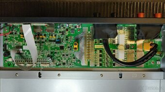 Pylontech BMS US2000 B,C case - 3