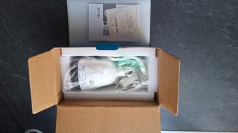 IP kamera HiLook IPC-B121H - 3