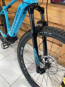 Elektrokolo Mondraker Prime - 3