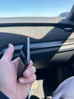 IPhone 8 64gb - 3
