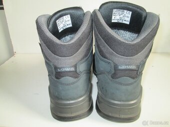 boty Lowa GTX...vel.47 - 3