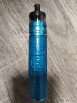 Drag voopo H80 s - 3