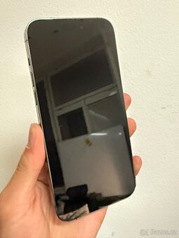 IPhone 14 Pro Max - 3