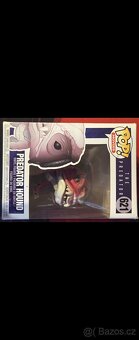 Funko pop - 3