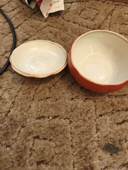 Různý porcelán - 3
