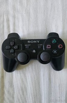 Ps3HEN - 3