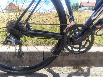 Superior X-road Comp - 3