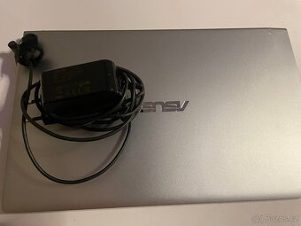 ASUS ZenBook - 3