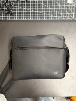 DJI AIR 2S - 3