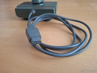 Sinclar originál Joystick - 3