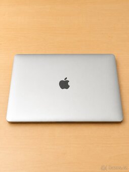 MacBook Pro 13" - 3