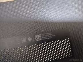Notebook HP RTL 8327 De - 3