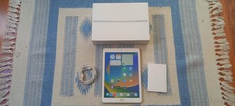 Apple Ipad 5 32GB - 3