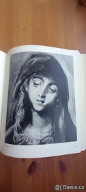 EL GRECO - 3