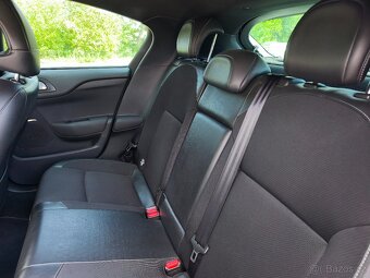 Citroen DS4 2.HDI-2014-100TIS - 3