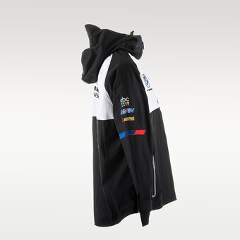 Bunda BMW Motorrad WorldSBK - 3