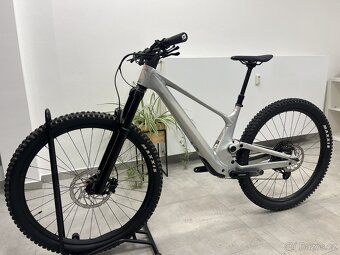 Scott Genius 940 M - 3