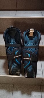 Holeně Bauer - 3